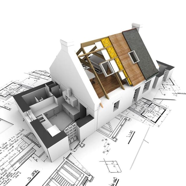 Замедлился темп сдачи жилья в эксплуатацию