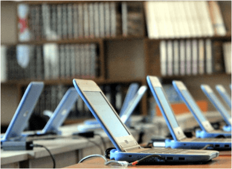 Reglementatorii în domeniul comunicaţiilor electronice din ţările Parteneriatului Estic vor beneficia de asistenţa experţilor din cadrul BEREC