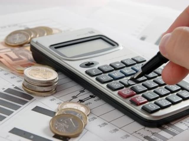 În 2016 România a realizat economii la buget de 1,5 miliarde de lei