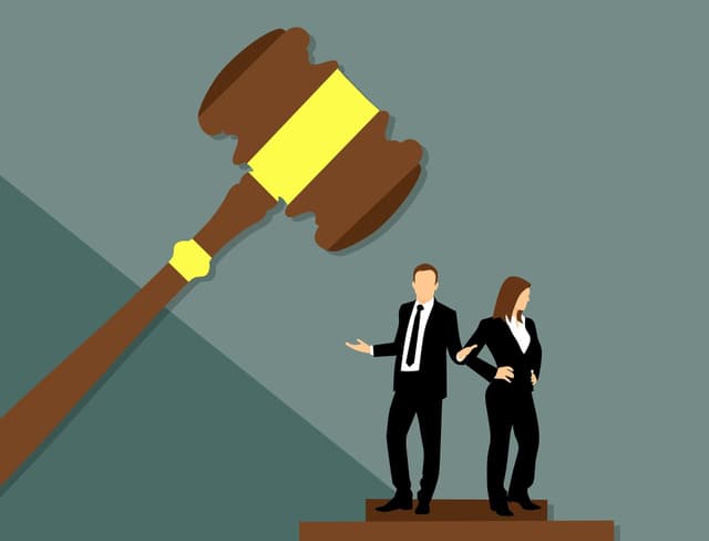 Dacă persoana pleacă a treia oară consecutiv în concediul pentru îngrijirea copilului