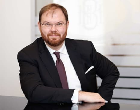 În anul 2016 BNM și-a reconstituit parțial rezervele financiare