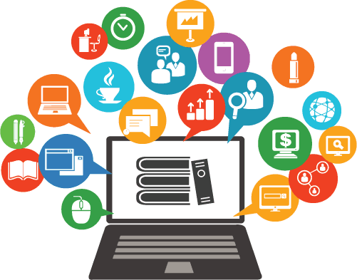 O nouă abordare a procesului de monitorizare a vânzărilor