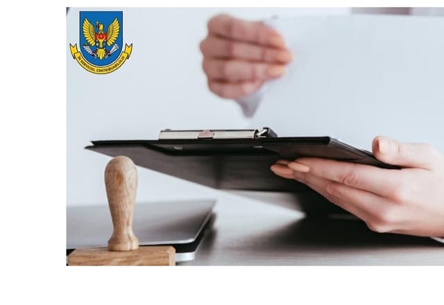 SFS: în primele patru luni au fost înregistrate circa 6 mii contracte de locațiune