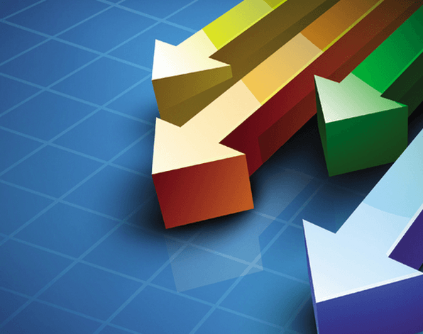 Creşterea economiei mondiale va fi modestă în acest an şi în 2016