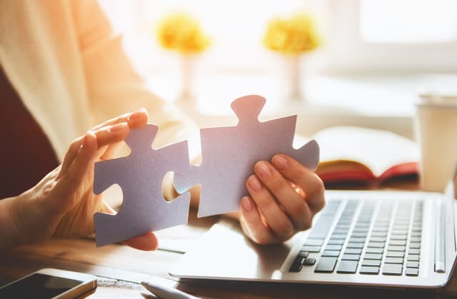 НКФР зарегистрировала эмиссию муниципальных облигации примэрии Кишинев