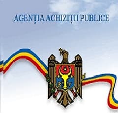 AAP are un nou Regulament de activitate