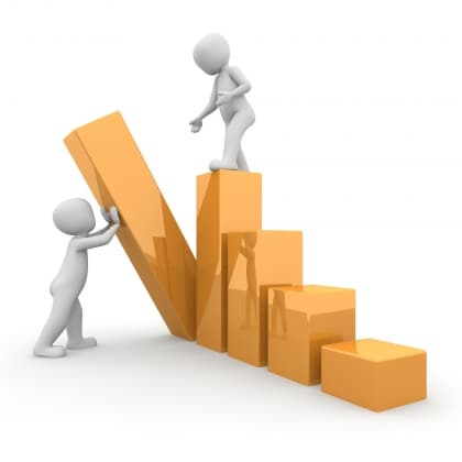 De la 1 noiembrie 2017, pensia va fi majorată pentru unele categorii de beneficiari