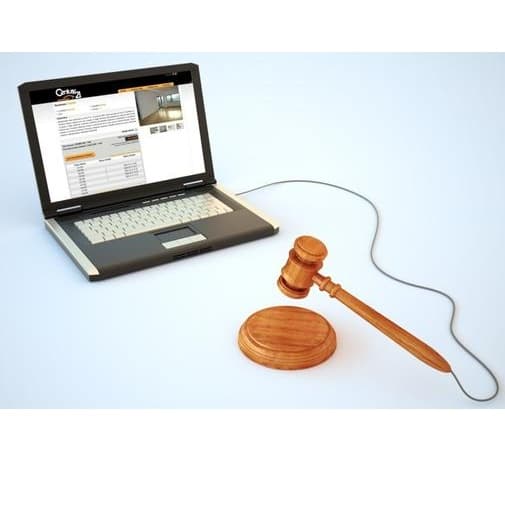 APL vor semna contractele de achiziţii în format electronic