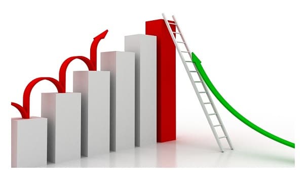 Principalii indicatori financiari ai băncilor, în creștere