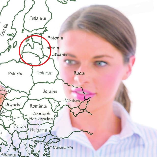 Moldovenii din Letonia vor beneficia de asigurare socială