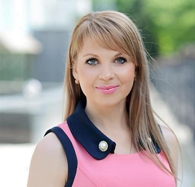 Competența instanțelor de judecată în cadrul procesului de insolvabilitate