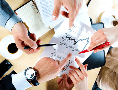 Comerţul exterior de mărfuri al Republicii Moldova în ianuarie-februarie 2016, informaţie succintă