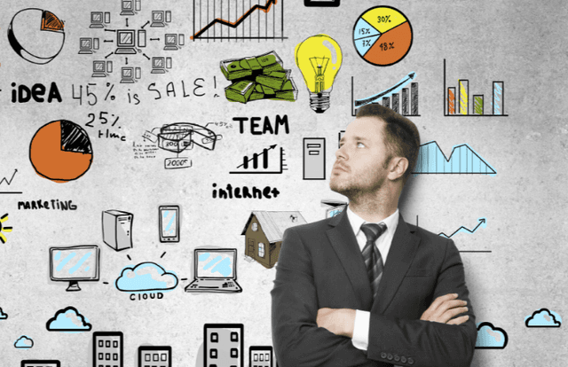 Şapte tendinţe care vor afecta viitorul marketingului