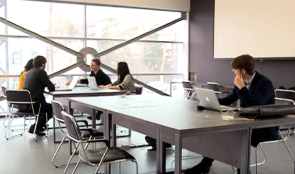 Ministerul Economiei va simplifica la maximum procedura de obținere a autorizației pentru a iniția un business