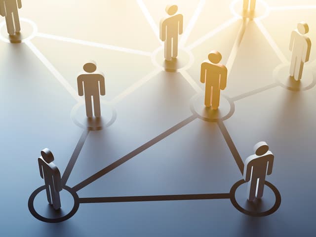 Majorarea prestațiilor sociale: acte publicate