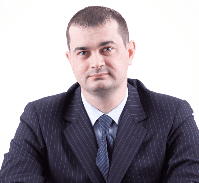 Unele aspecte cu privire la restituirea TVA