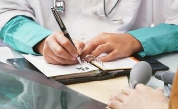 CNAS a finanțat a treia tranșă a indemnizațiilor pentru incapacitate temporară de muncă