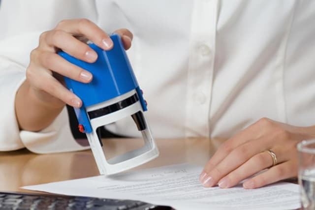 ME propune  proiectul unei noi  Strategii de atragere a investițiilor și promovare a exporturilor