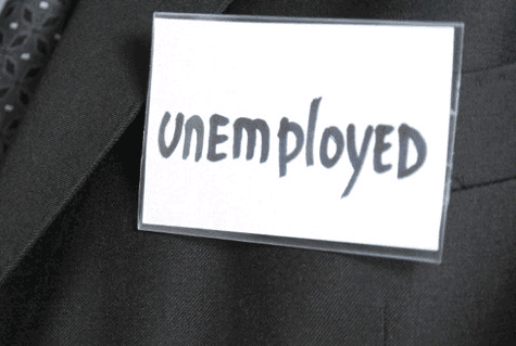 Rata șomajului în zona euro, la cel mai redus nivel de după 2011