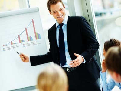 Предпринимателей приглашают принять участие в экономической выставке в Стамбуле