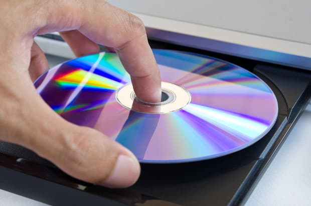 Raport BSA: Vânzarea softului piratat în Moldova s-a redus