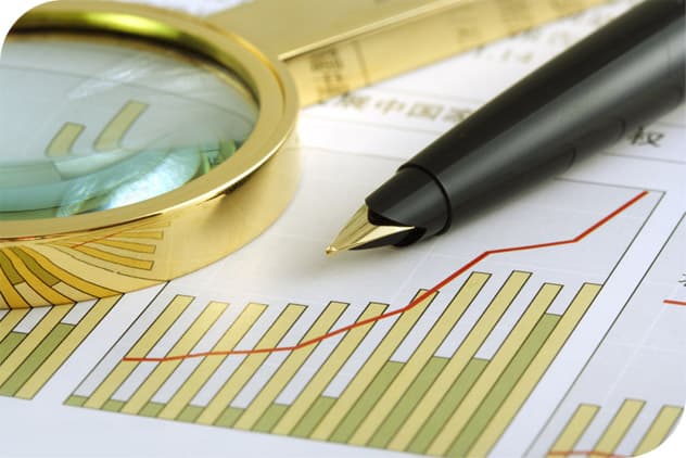 BNM: Băncile problematice se confruntă cu un deficit mare de lichidități