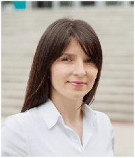 Victoria Belous: Unele aspecte ale aplicării amenzilor contravenționale persoanelor juridice