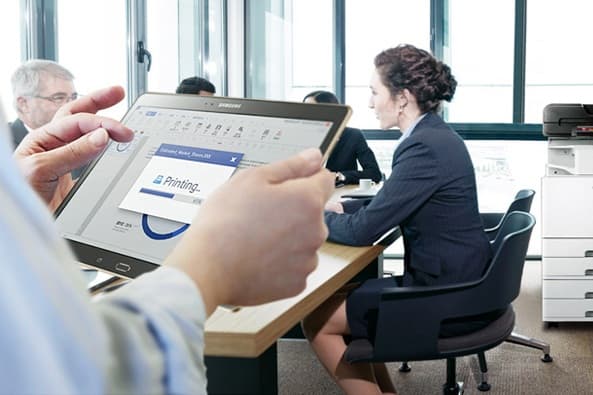 Изменены международные требования к аудиторским заключениям по сводной отчетности