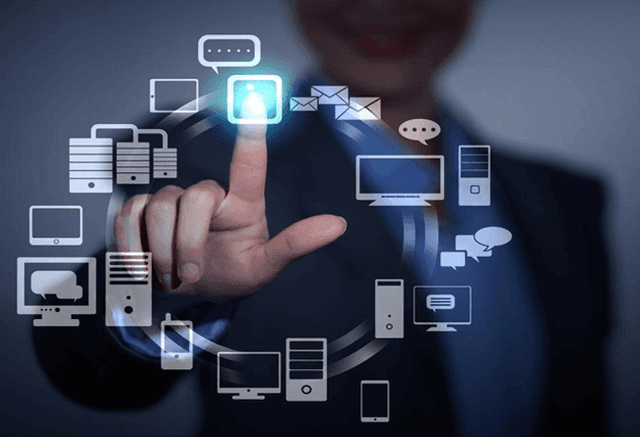 Managementul integrat în domeniul transportului rutier