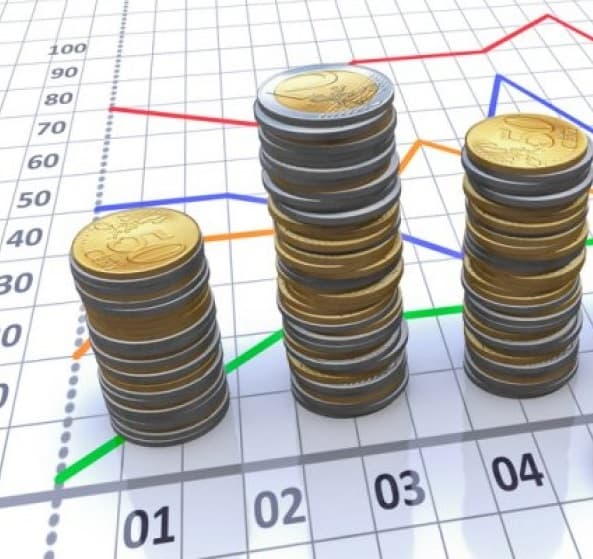 SFS: încasări de 15,2 mld. lei în primele cinci luni