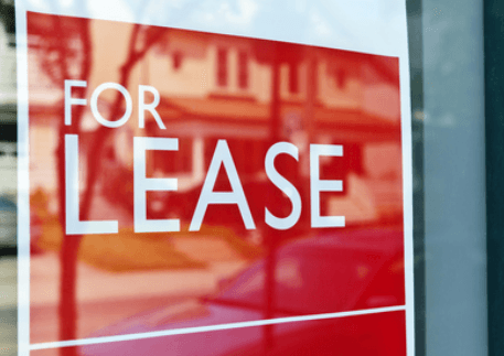 IASB вывел лизинг на баланс