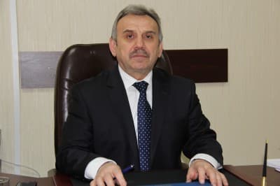 Anatolie Donciu: „Arhiva electronică - instrument modern de procesare şi stocare a datelor”