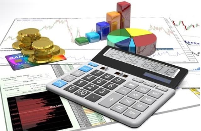 Impozitul pe venit: suma avansurilor nu se reflectă  în componență venitului