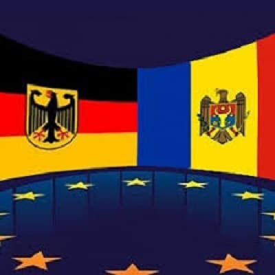Moldovenii care lucrează în Germania vor beneficia de prestații sociale
