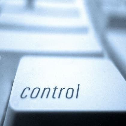 În anul 2021 vor fi supuși controlului 16 rezidenți ai parcurilor industriale