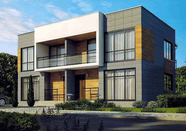 Modificări în procesul înregistrării la domiciliu