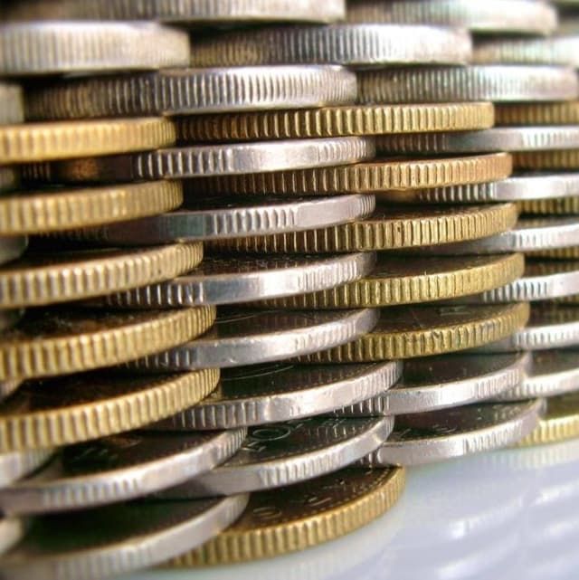 Executarea bugetului de stat 2017 a fost aprobată