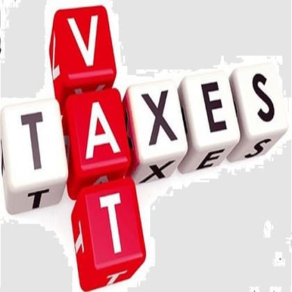 Înregistrarea nerezidenților RM în sistemul „e-Commerce VAT” și practica Uniunii Europene