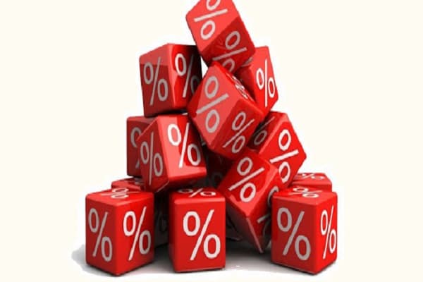 Subvențiile pentru dobânzile la credit sunt surse de venit neimpozabile