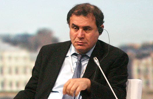 Популисты и производительность