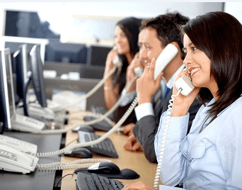 MTIC pregătește implementarea Serviciului unic pentru apelurile de urgență 112