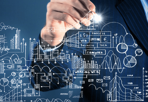 Consiliul Europei va realiza în comun cu MTIC un proiect