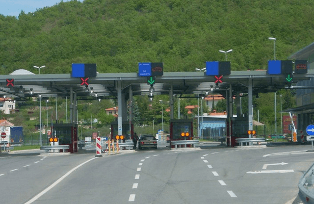 Bilanțul săptămânii la frontiera Republicii Moldova