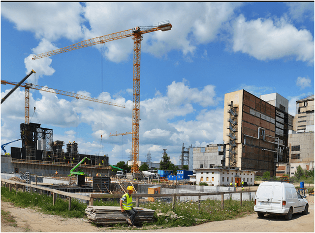 Evoluţia preţurilor producţiei industriale în Republica Moldova în luna septembrie 2014