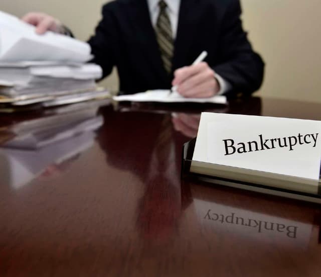 SFS ar putea efectua activități speciale de investigație pentru unele infracțiuni