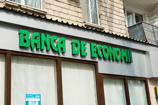 Primăria propune ca BEM să treacă în gestiunea Trezoreriei de Stat