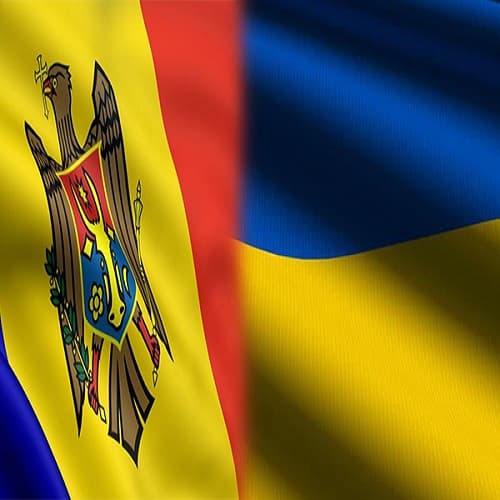 Amendamente la Acordul privind comerțul liber cu Ucraina