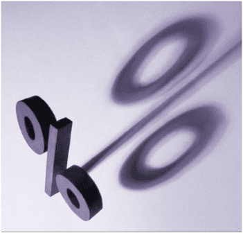 Валовой внутренний продукт Республики Молдова за 2012 год