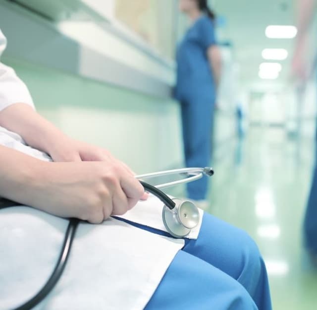 Indemnizația unică acordată medicilor: asigurarea echității