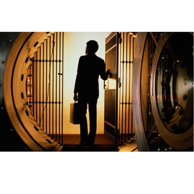 Прибыль молдавских банков выросла